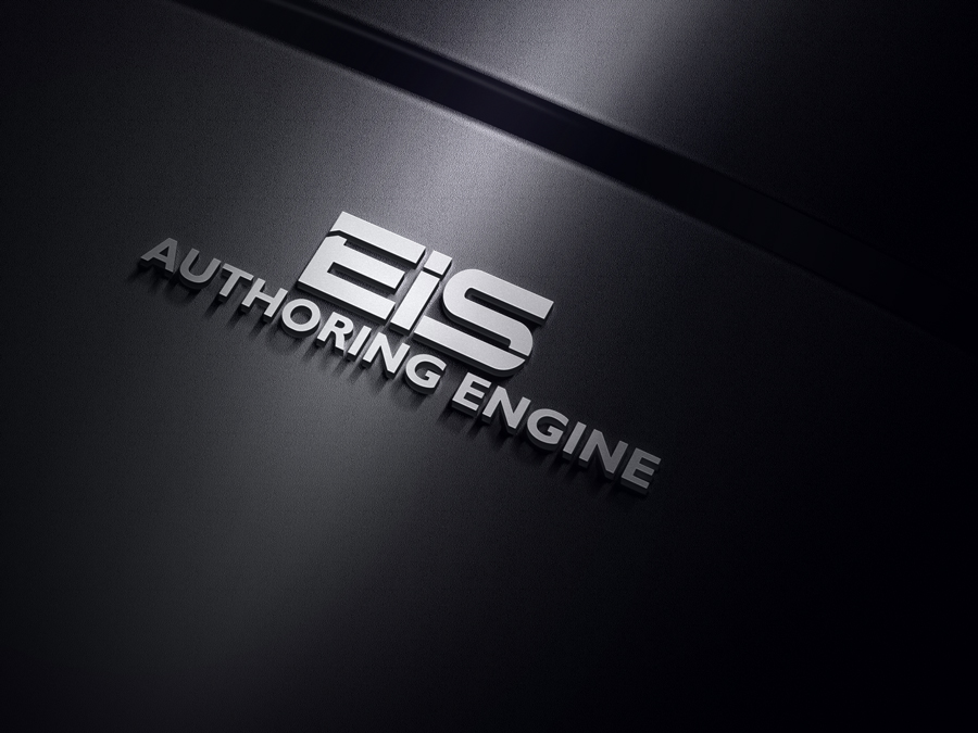 Diseño de Logo por MMMD-Express para Enhanced Information Solutions | Diseño #33791076