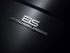 Diseño de Logo por MMMD-Express para Enhanced Information Solutions | Diseño: #33791076