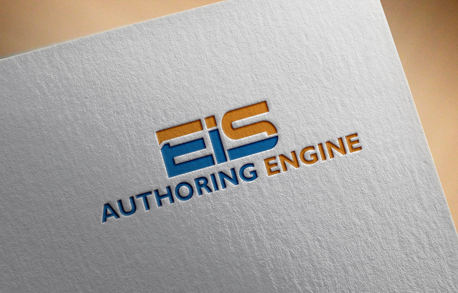 Diseño de Logo por MMMD-Express para Enhanced Information Solutions | Diseño #33791077