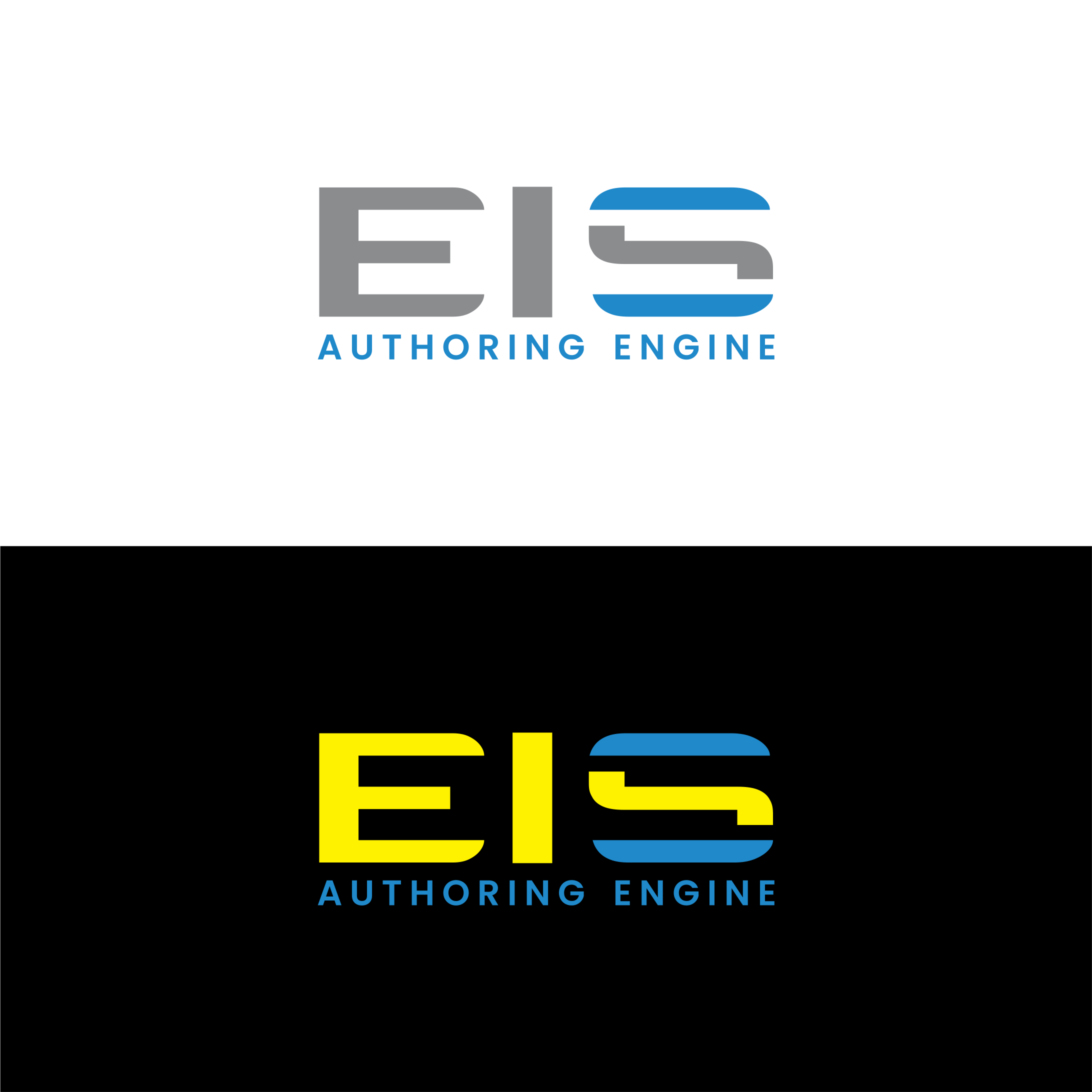 Design de Logo par Jaka Suharno pour Enhanced Information Solutions | Design #33788792