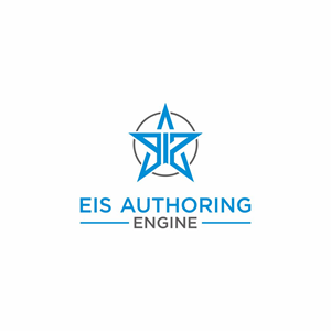 Logo-Design von bulbull für Enhanced Information Solutions | Design: #33748081