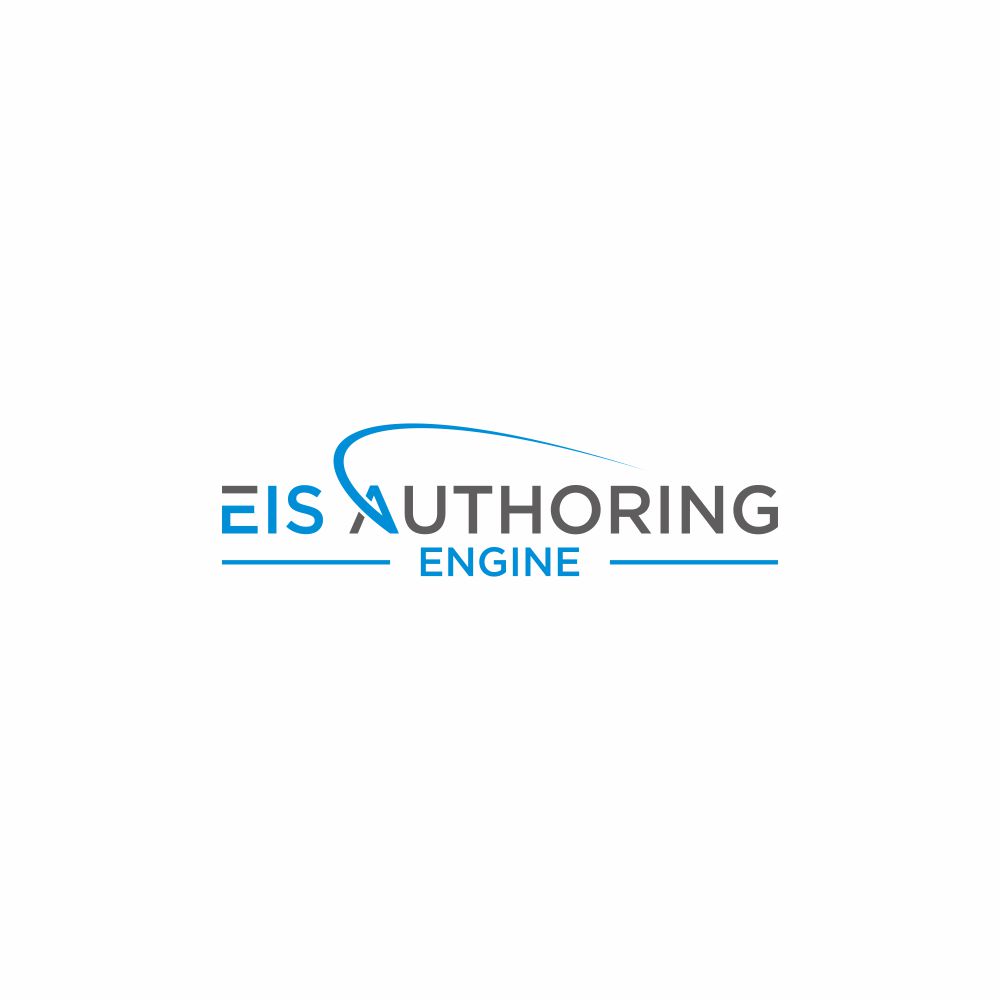 Design de Logo par bulbull pour Enhanced Information Solutions | Design #33752275