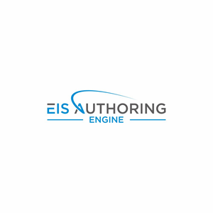 Logo-Design von bulbull für Enhanced Information Solutions | Design: #33752275