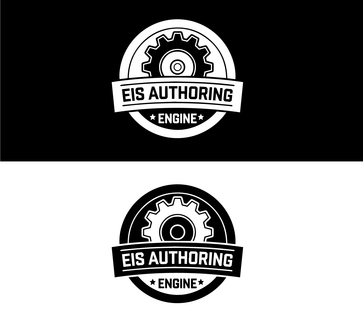 Logo Design by Mst. Rima Banu for Enhanced Information Solutions | Design #33750052