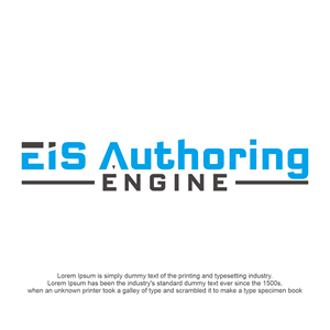 Logo-Design von Abigaill_design für Enhanced Information Solutions | Design: #33742224