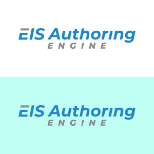 Logo Design by Airef