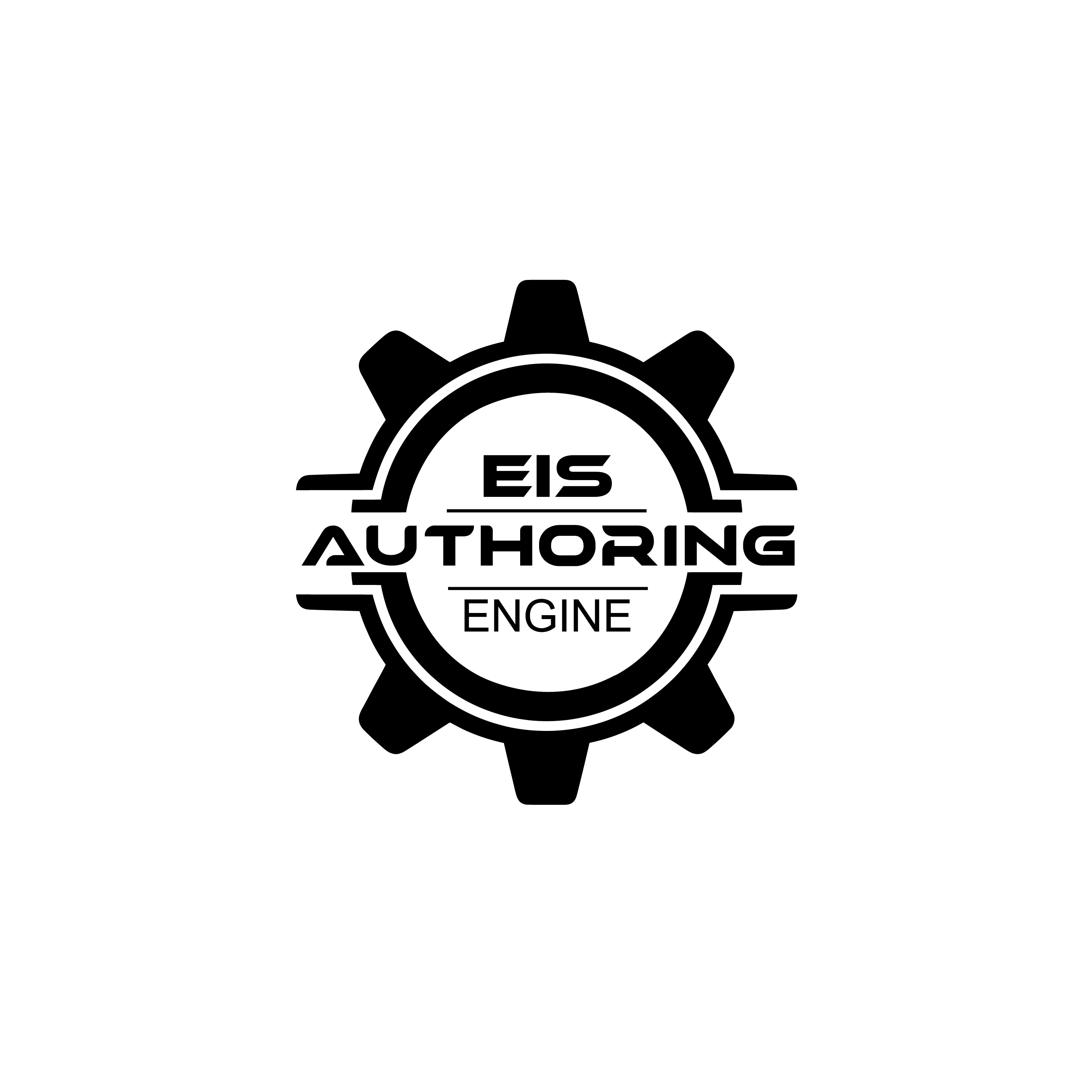 Diseño de Logo por Mir Graphics para Enhanced Information Solutions | Diseño #33739868