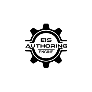 Logo Design by Mir Graphics for Enhanced Information Solutions | Design #33739868