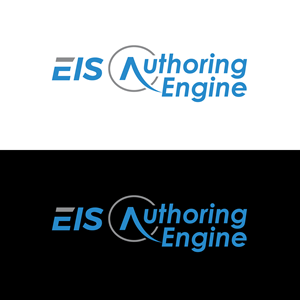 Logo Design by Mk Pixel