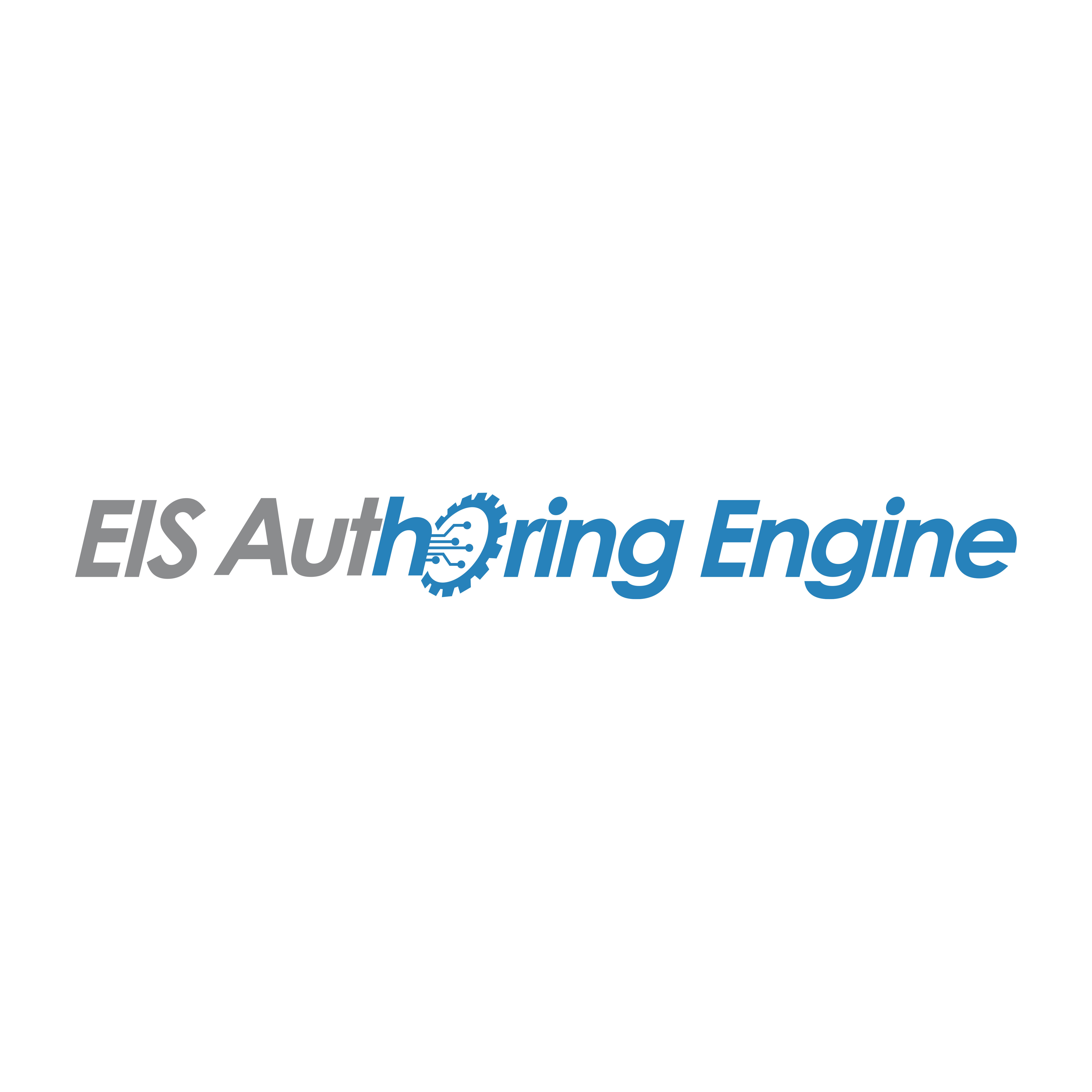 Logo Design by designfeel for Enhanced Information Solutions | Design #33790331