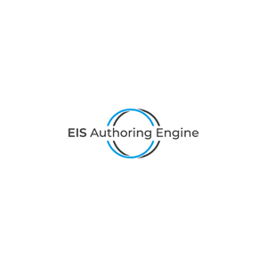 Diseño de Logo por bagoes_ para Enhanced Information Solutions | Diseño: #33792765