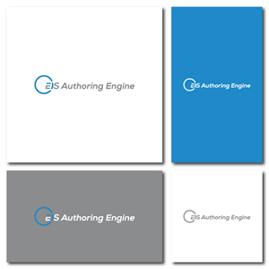 Diseño de Logo por bagoes_ para Enhanced Information Solutions | Diseño: #33792852