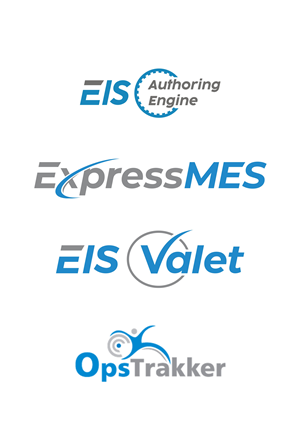 Logo-Design von KAPITOSHKA für Enhanced Information Solutions | Design: #33786677