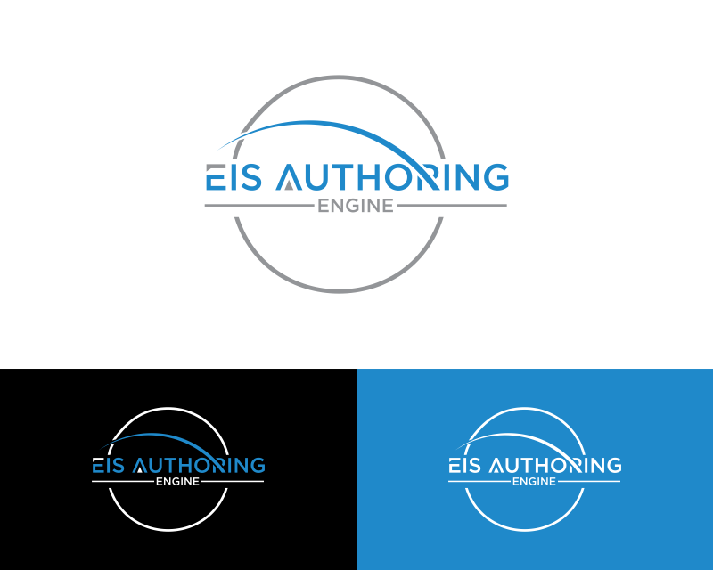 Logo Design by dencrowd for Enhanced Information Solutions | Design #33748359