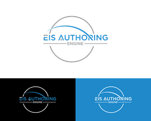 Diseño de Logo por dencrowd para Enhanced Information Solutions | Diseño: #33748359