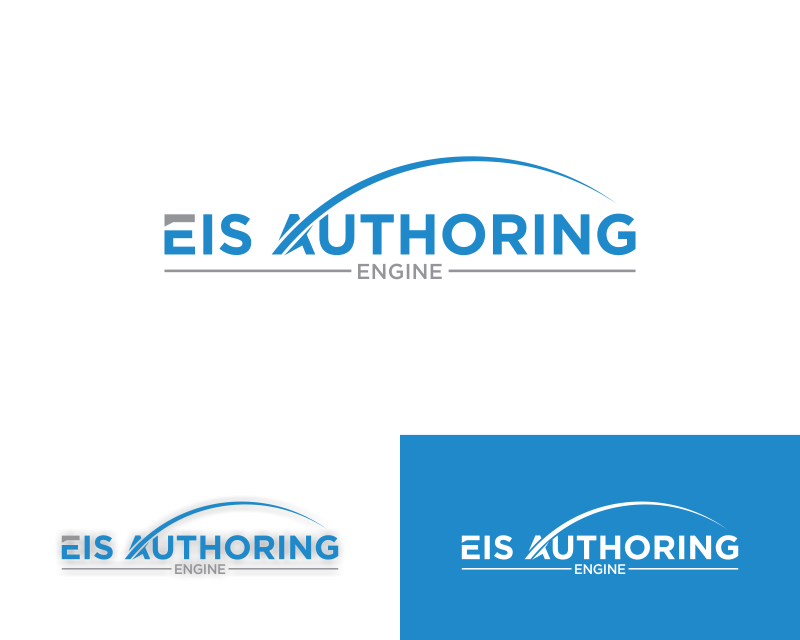 Logo Design by dencrowd for Enhanced Information Solutions | Design #33748481