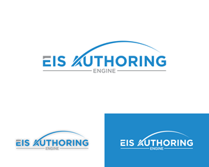 Diseño de Logo por dencrowd para Enhanced Information Solutions | Diseño: #33748481