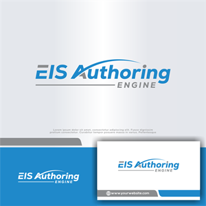 Logo Design by win it for Enhanced Information Solutions | Design: #33747222