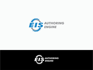Logo Design by susanto83