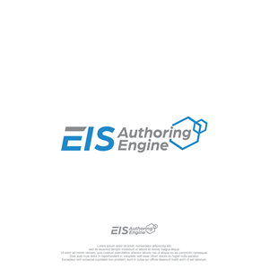 Logo-Design von JoiceSinatra für Enhanced Information Solutions | Design: #33757216