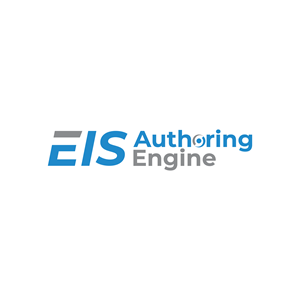 Logo Design by JFsaing for Enhanced Information Solutions | Design #33787912