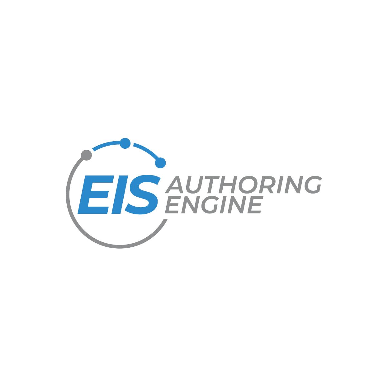 Logo Design by Boink for Enhanced Information Solutions | Design #33792018