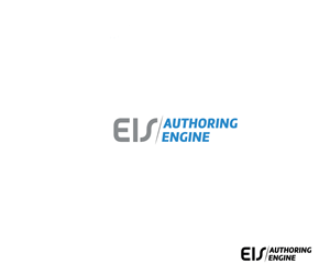 Logo Design by Artknyte for Enhanced Information Solutions | Design: #33740227