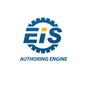 Logo Design by GODDREAMCREATION for Enhanced Information Solutions | Design #33788963