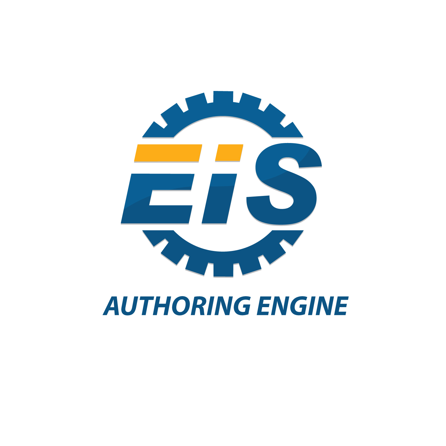 Logo Design by GODDREAMCREATION for Enhanced Information Solutions | Design #33789057