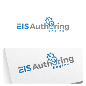 Diseño de Logo por Maxo-Biz para Enhanced Information Solutions | Diseño: #33757632