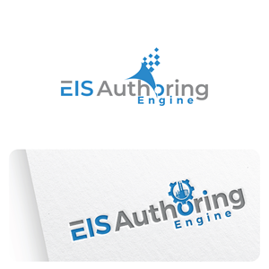 Diseño de Logo por Maxo-Biz para Enhanced Information Solutions | Diseño: #33757633