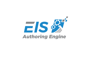 Logo Design by BUNG for Enhanced Information Solutions | Design #33784982