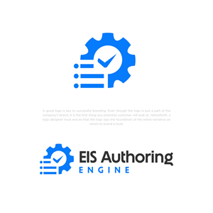 Diseño de Logo por Abdul 20 para Enhanced Information Solutions | Diseño: #33751530