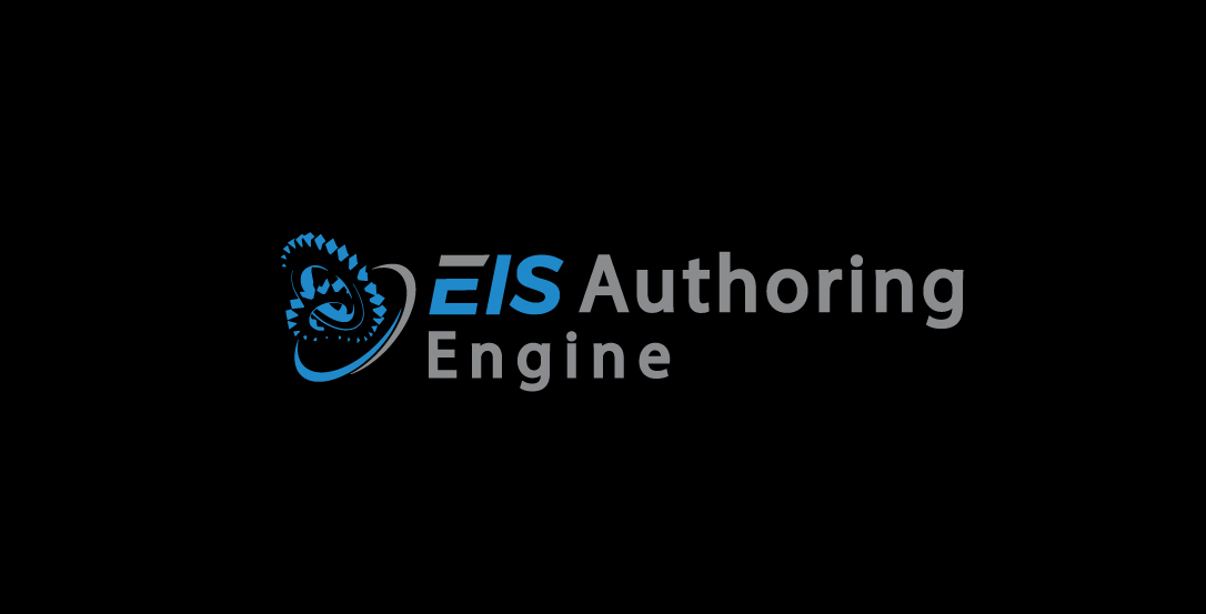 Logo Design by Haja_H2 for Enhanced Information Solutions | Design #33790681