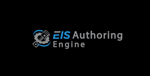 Diseño de Logo por Haja_H2 para Enhanced Information Solutions | Diseño: #33790915