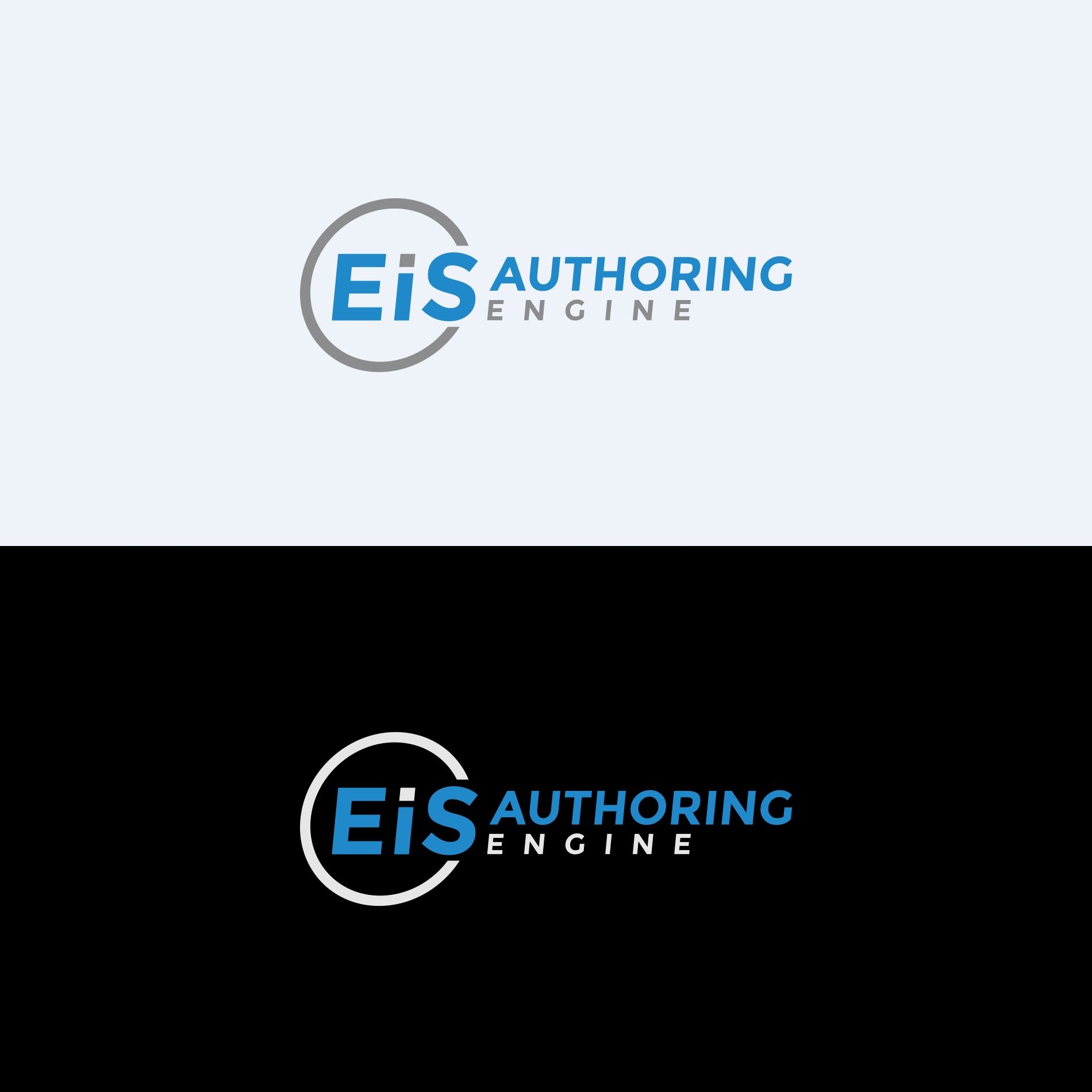 Design de Logo par Jozjozan.Std™ pour Enhanced Information Solutions | Design #33740682