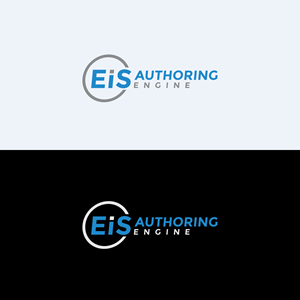 Logo-Design von Jozjozan.Std™ für Enhanced Information Solutions | Design: #33740682