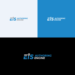 Logo-Design von Jozjozan.Std™ für Enhanced Information Solutions | Design: #33740712