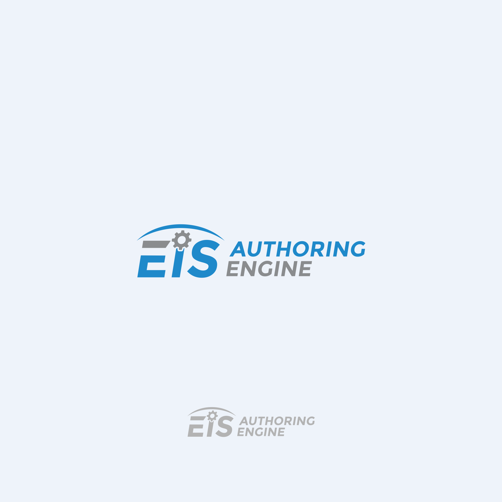 Design de Logo par Jozjozan.Std™ pour Enhanced Information Solutions | Design #33740724