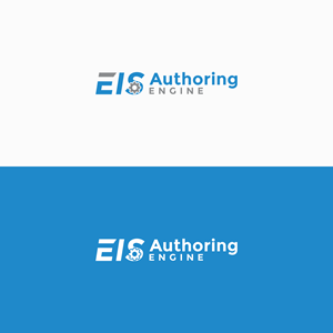 Logo-Design von Jozjozan.Std™ für Enhanced Information Solutions | Design: #33740737