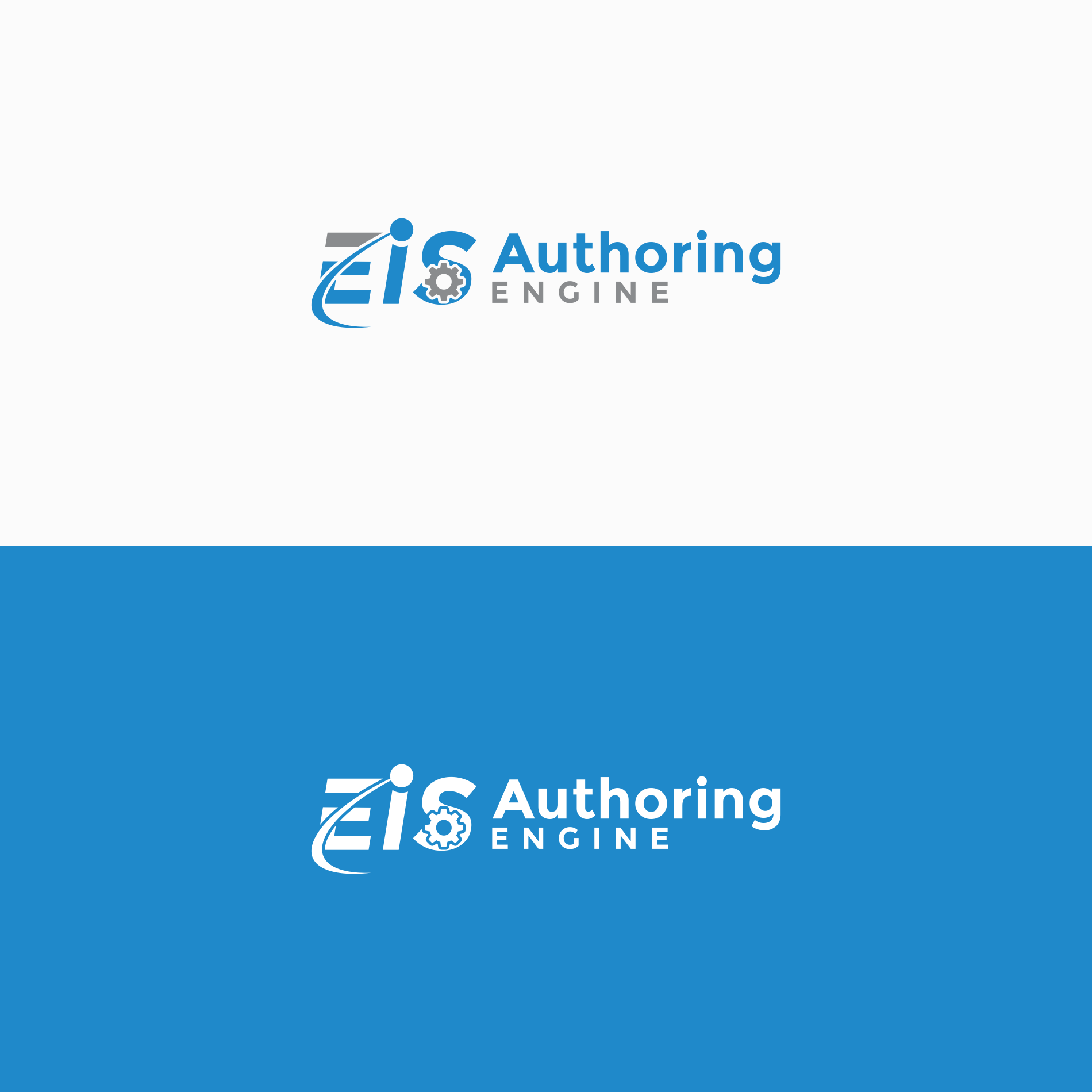 Design de Logo par Jozjozan.Std™ pour Enhanced Information Solutions | Design #33740762