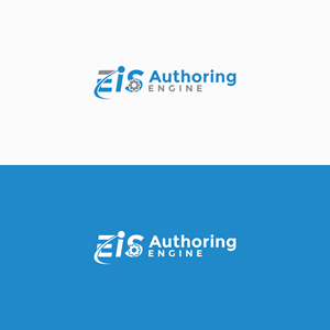 Logo-Design von Jozjozan.Std™ für Enhanced Information Solutions | Design: #33740762