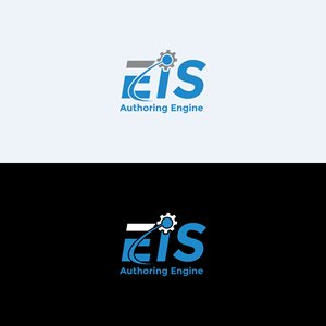 Logo-Design von Jozjozan.Std™ für Enhanced Information Solutions | Design: #33740795