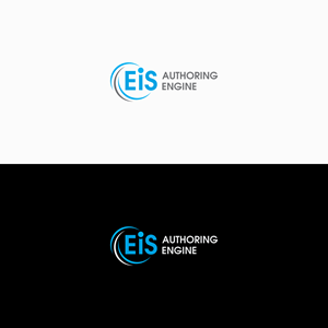 Logo-Design von Jozjozan.Std™ für Enhanced Information Solutions | Design: #33784863