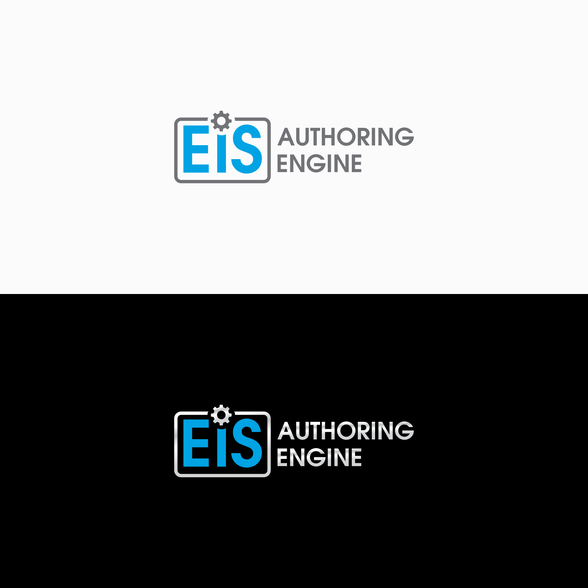 Design de Logo par Jozjozan.Std™ pour Enhanced Information Solutions | Design #33784889