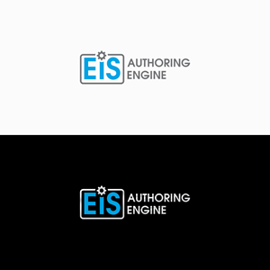 Logo-Design von Jozjozan.Std™ für Enhanced Information Solutions | Design: #33784889