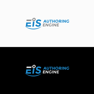 Logo-Design von Jozjozan.Std™ für Enhanced Information Solutions | Design: #33784896