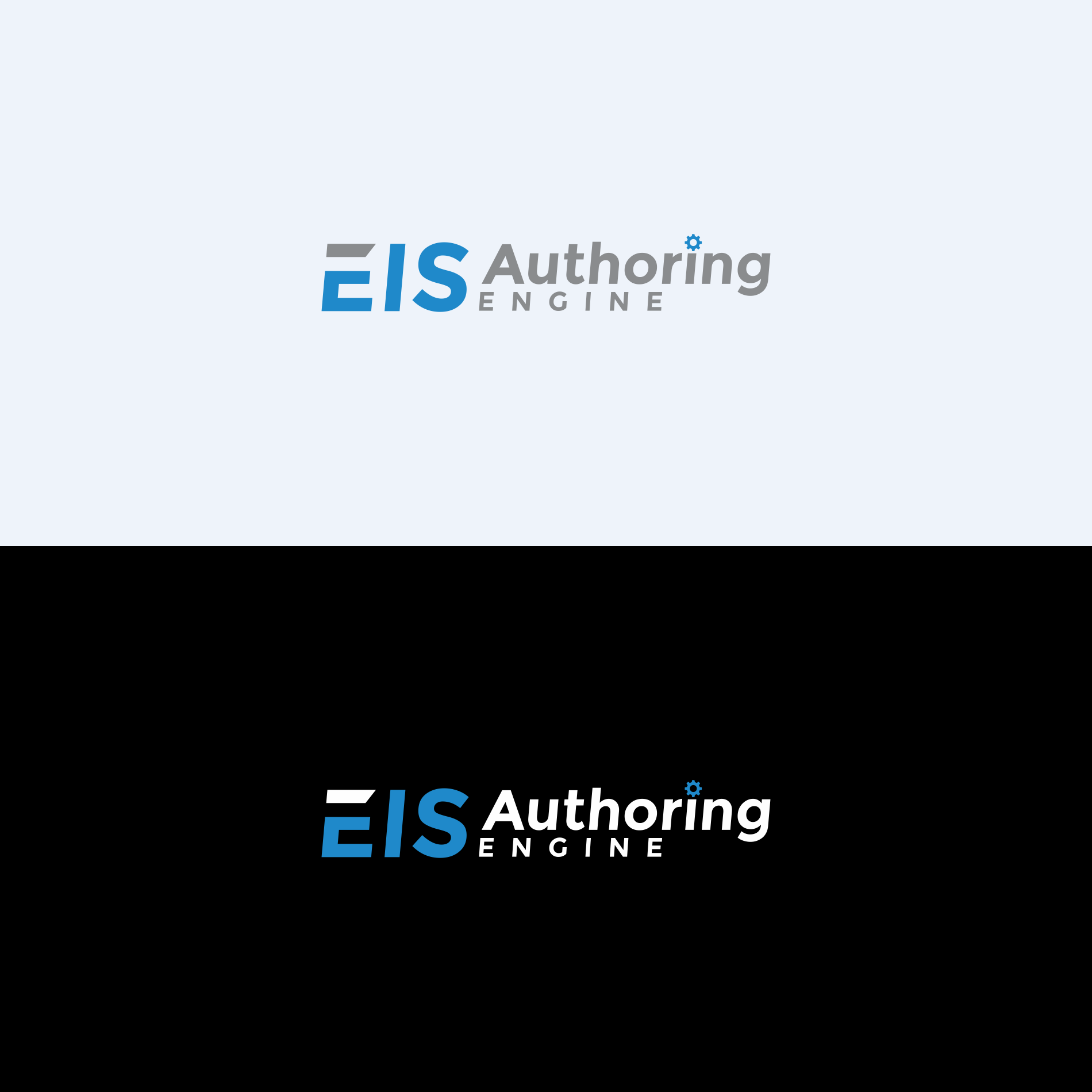 Diseño de Logo por Jozjozan.Std™ para Enhanced Information Solutions | Diseño #33784936