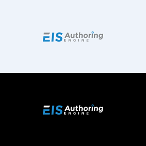 Logo-Design von Jozjozan.Std™ für Enhanced Information Solutions | Design: #33784936