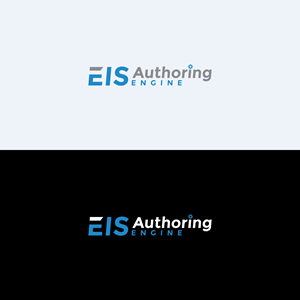 Logo-Design von Jozjozan.Std™ für Enhanced Information Solutions | Design: #33784960
